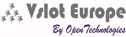 vslot-europe-logo-1482483720.jpg