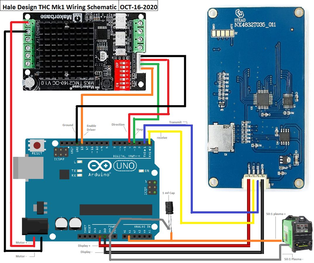 Wiring Schematic.png