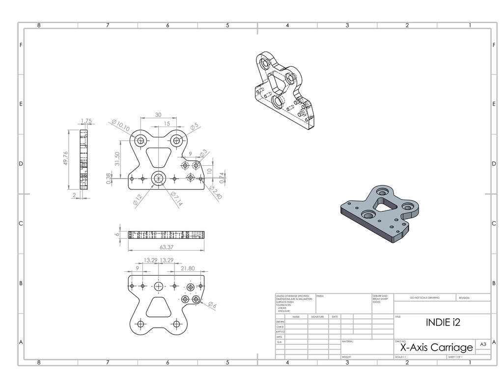 X-Axis Carriage_zpseugekm3r.jpg