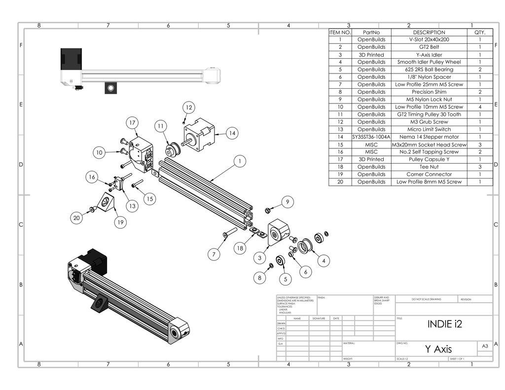 Y-Axis Assembly_zpsgbsk2lpy.jpg