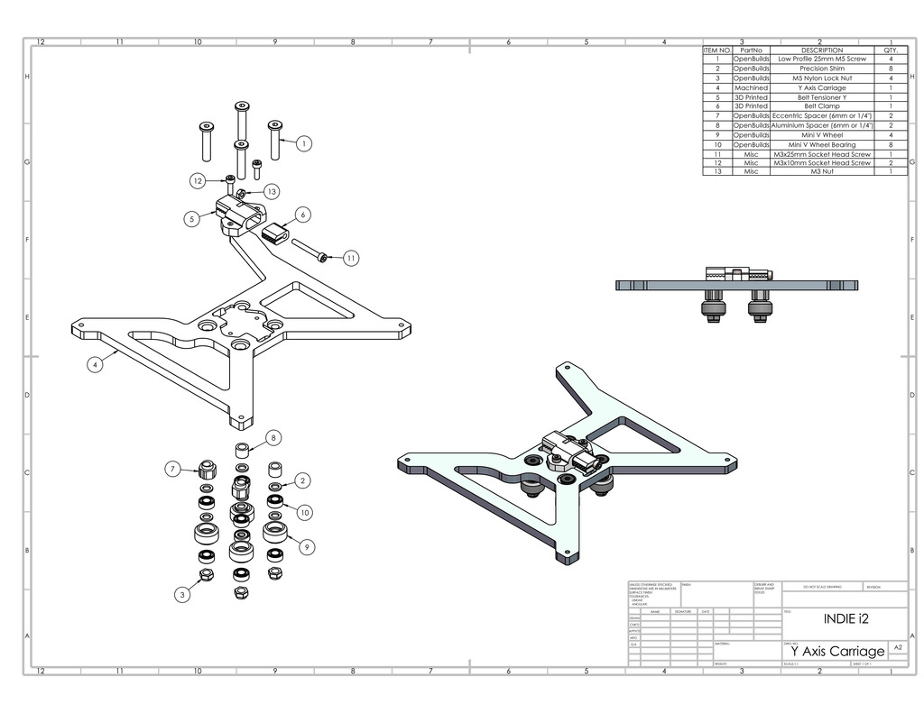 Y Axis Carriage Assembly_zpscbt0h9ep.jpg