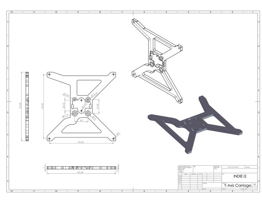 Y-Axis Carriage_zpsalf0c5kt.jpg