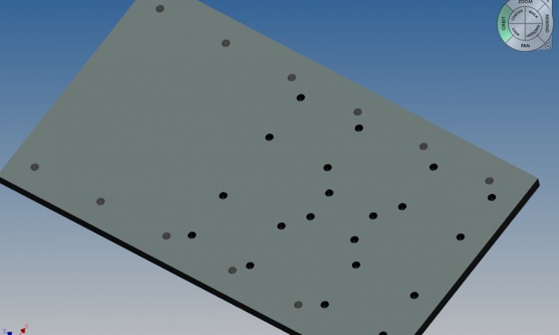 z axis plate.jpg