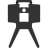 Structured Light Turntable Scanner