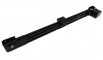 V-Slot™ Mini V Linear Actuator