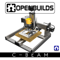 C-Beam®  Machine - Plate Maker