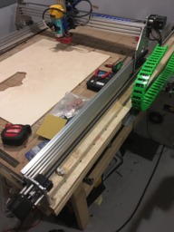 Ballmasters 1605 1500x1000 ox cnc