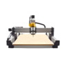 WorkBee CNC Machine