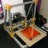 Lautr3k RepRap