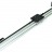 V-Slot® NEMA 17 Linear Actuator (Belt Driven)