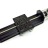 V-Slot NEMA 23 Linear Actuator (Lead Screw)