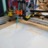 Paintbot painting cnc