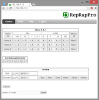 RepRap_Firmware_on_Think3DPrint3D_Duet_webserver.png