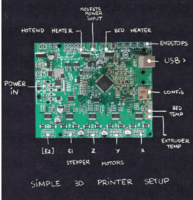 illustrations-3D-printer-setup.png