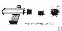 XY C-Beam example_Pic.jpg