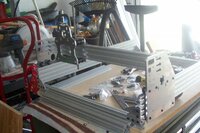 my cnc machine i am building 003.JPG