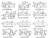 TIMING BELTS SECTIONS.jpg