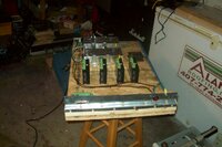 cnc motor build 001.JPG