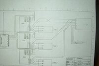 cnc diagram 001.JPG