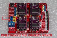 drv8825.JPG