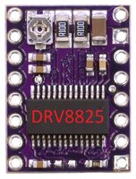 drv8825driver.jpg