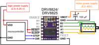 drv8825pinout.png