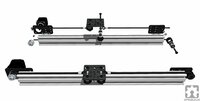 EXPLODED V-Slot Linear Actuator Bundle (Belt Driven).jpg