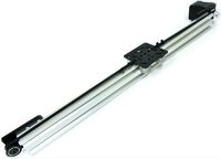 OpenBuilds_Belt_Drive_V_Slot_Linear Rail Actuator.jpg