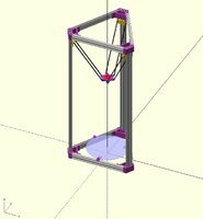 Delta-SixBuildCalc_2040_rev12.JPG