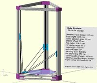 Delta6_2x2020x500mmBot_1x2040x500mmTop_2060x1000mmVert_515mmArms.JPG