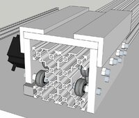 Gantry Carriage 3.jpg