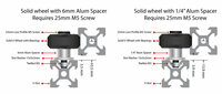 Screw-Length-Guide-M5-v1.jpg