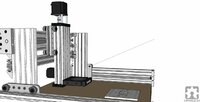 c-beam router gantry.jpg