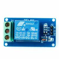 arduino relay.jpg