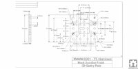 C-Beam Gantry Plate_V1_Pic.jpg