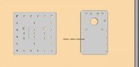 c-beam router plates.jpg