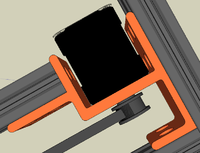 New Motor Mount.png