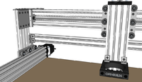 c-beam 750 gantries.png