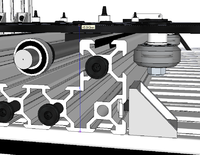 C-Beam to top of plate.png