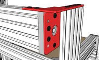 c-beam 5mounting plates 2.jpg