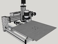 c-beam machine too 2.jpg