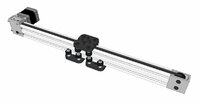 Motorized Slider.jpg