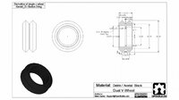 dual-v-wheel-kit-delrin-afmetingen.jpg