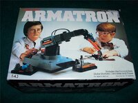 armatron.jpg