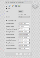 Fusion 360 settings.png