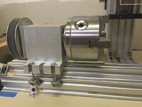 Rotary-cnc2.jpeg