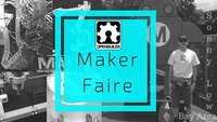 OpenBuilds@ MakerFaire (1).jpg