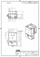 424px-CYCLOPS-ASSEMBLED.jpg