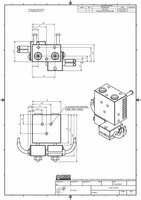 424px-CHIMERA-ASSEMBLED.jpg