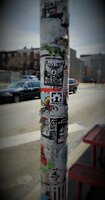 Philly Pole_Tag.jpg